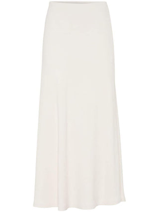 Brunello Cucinelli Skirts Ivory