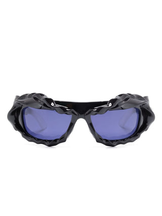 OTTOLINGER Sunglasses Blue