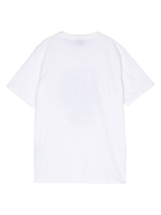 PS By Paul Smith T-shirts and Polos White