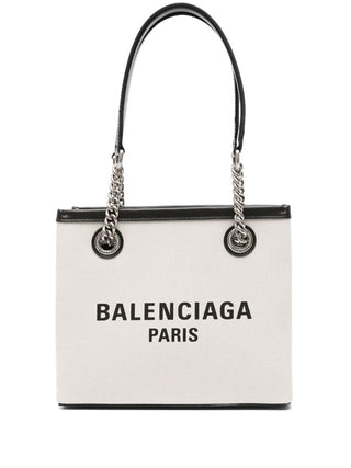 Balenciaga Bags.. Beige