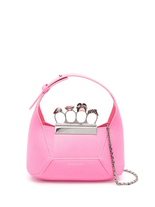 Alexander McQueen Bags.. Pink