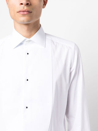 Dolce & Gabbana Shirts White