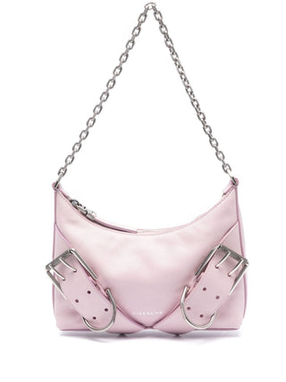 Givenchy Voyou shoulder bag