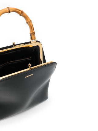 Jil Sander Bags.. Black