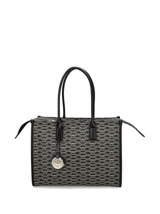 Emporio Armani Bags.. Black