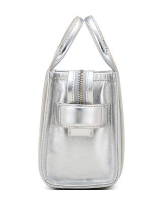 Marc Jacobs Bags.. Silver