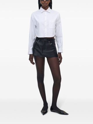 Marc Jacobs Shirts White