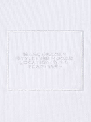 Marc Jacobs Sweaters White