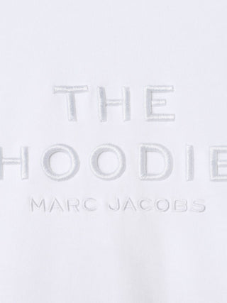 Marc Jacobs Sweaters White