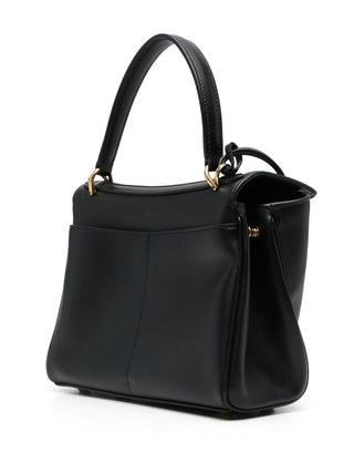 Balenciaga Bags.. Black