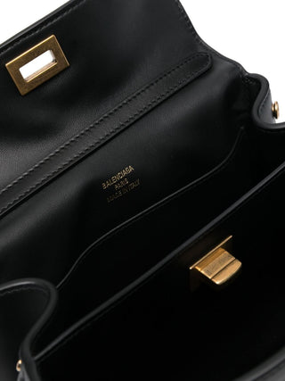 Balenciaga Bags.. Black