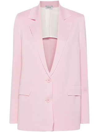 MRZ Jackets Pink