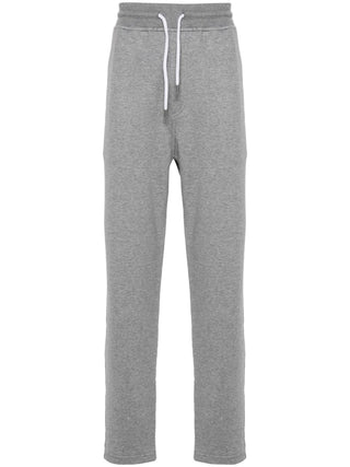 Brunello Cucinelli Trousers Grey