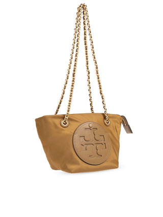 Tory Burch Bags.. Camel