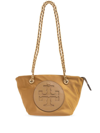 Tory Burch Bags.. Camel