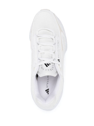 Adidas By Stella McCartney Sneakers White