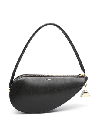 Alaia Bags.. Black