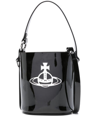 Vivienne Westwood Bags.. Black