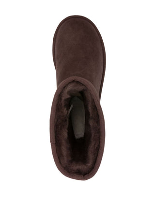 UGG Australia Boots Brown