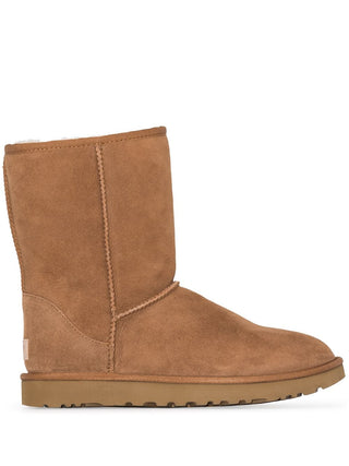 UGG Australia Boots Beige