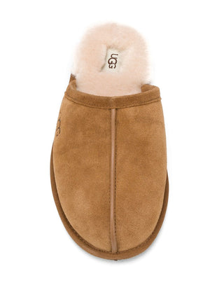 UGG Australia Sandals Beige