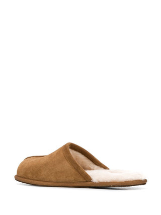 UGG Australia Sandals Beige