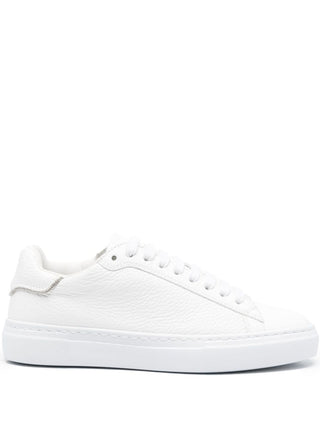 Fabiana Filippi Sneakers White