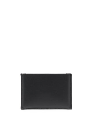 Paul Smith Wallets Black