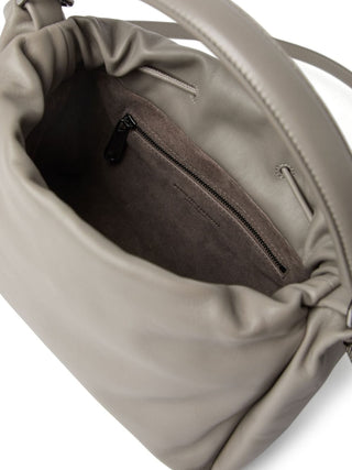 Brunello Cucinelli Bags.. Dove Grey