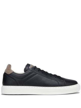 Brunello Cucinelli Sneakers Black