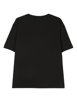 Kenzo T-shirts and Polos Black