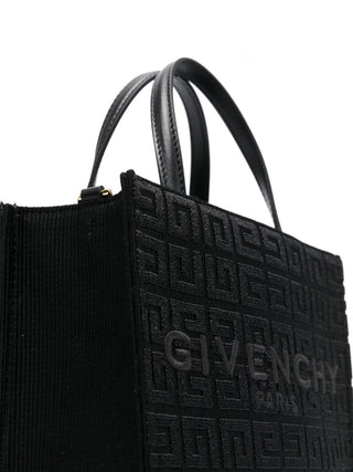 Givenchy Bags.. Black