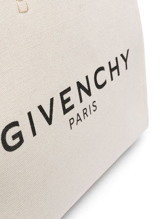 Givenchy Bags.. Beige