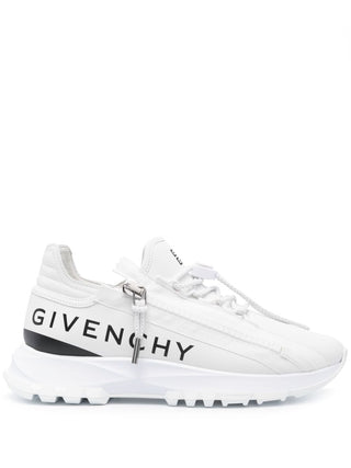 Givenchy Sneakers White