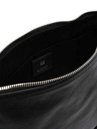 Givenchy Bags.. Black