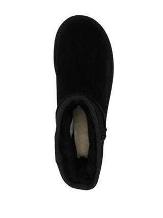 UGG Australia Boots Black