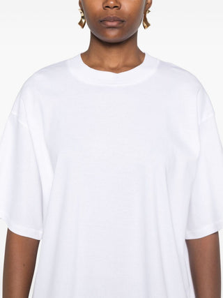 HERSKIND T-shirts and Polos White