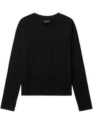 HERSKIND Sweaters Black