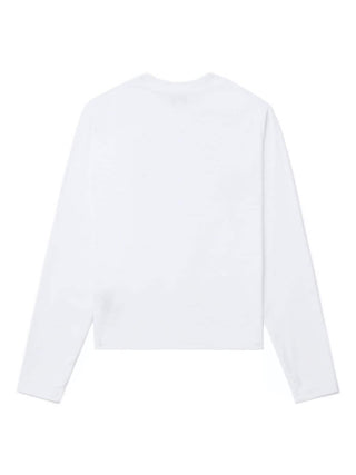 HERSKIND Sweaters White