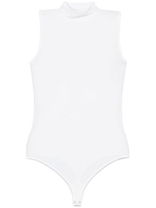 Wolford Top White