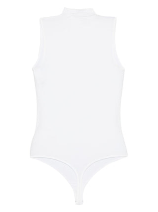 Wolford Top White