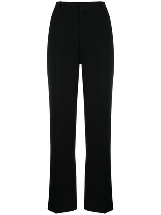 FILIPPA K Trousers Black