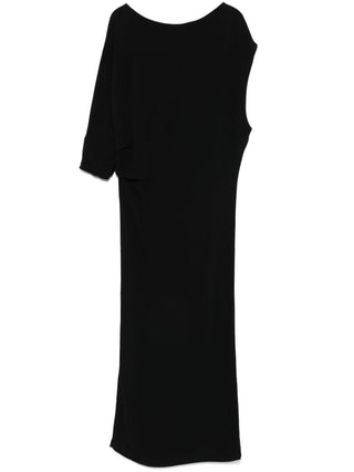 HERSKIND Dresses Black