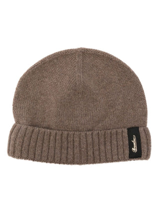 Borsalino Hats Grey