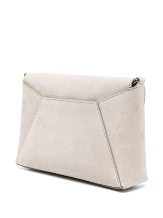 Brunello Cucinelli Bags.. Light Grey