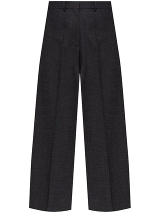 Givenchy Trousers Grey