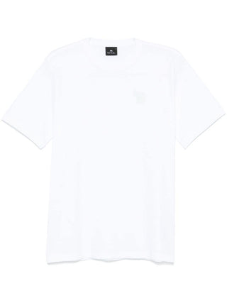 Paul Smith T-shirts and Polos White