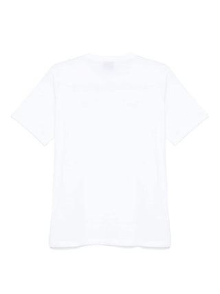 Paul Smith T-shirts and Polos White