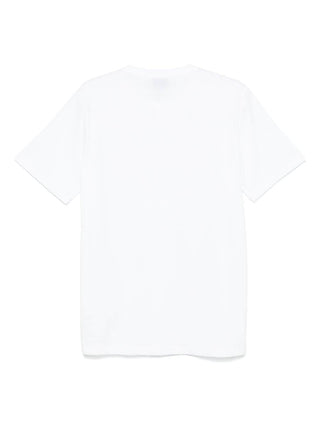 Paul Smith T-shirts and Polos White