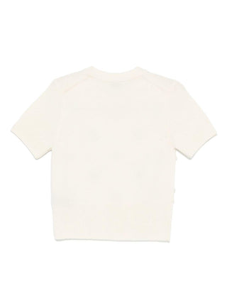 Paul Smith Top White